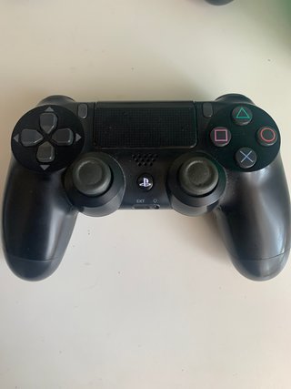 Mando PS4 Sony