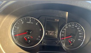 Nissan X-Trail 2013 150cv Diesel