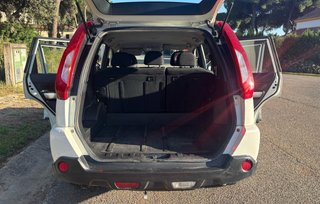 Nissan X-Trail 2013 150cv Diesel