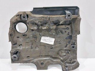 Tapa seat 03l103925j ibiza (6j5) stylance / 112665
