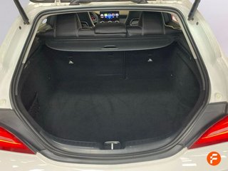 Mercedes CLA CLA 200 Shooting Brake