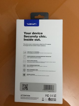 Funda Lujo iPhone 17 en carbono con MagSafe