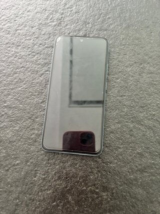Xiaomi Redmi 14 Azul