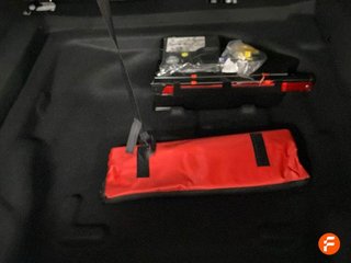 Mercedes CLA CLA 200 Shooting Brake