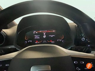 Seat Ibiza 1.0 TSI 85kW Special Edition Xcellence