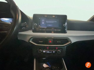Seat Ibiza 1.0 TSI 85kW Special Edition Xcellence
