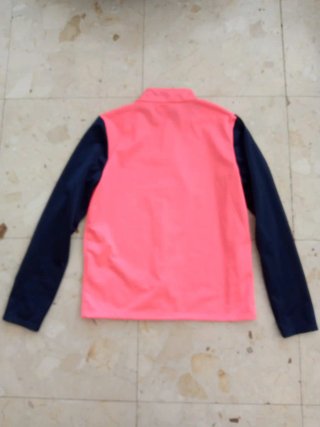 Jersey y sudadera talla S