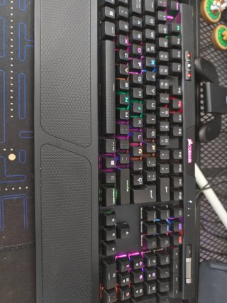 PC Gaming i5-10600K RTX 2070 SUPER