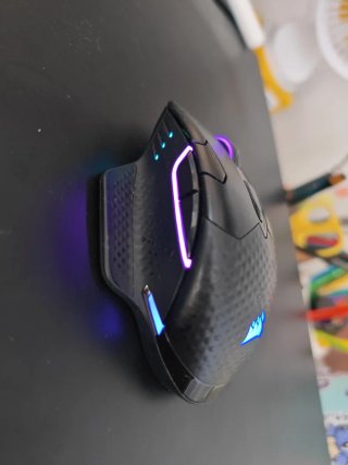 PC Gaming i5-10600K RTX 2070 SUPER
