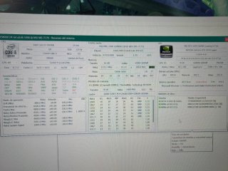 PC Gaming i5-10600K RTX 2070 SUPER