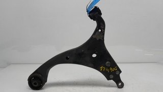 Kia 545002hxxx brazo suspensión ceed 1129915