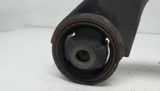 Kia 545002hxxx brazo suspensión ceed 1129915