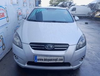 Kia 545002hxxx brazo suspensión ceed 1129915