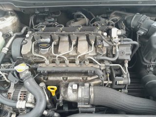 Kia 545002hxxx brazo suspensión ceed 1129915
