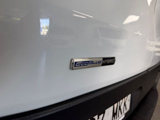 Ford Transit 350 96KW L4H3 VAN TREND RWD MHEV