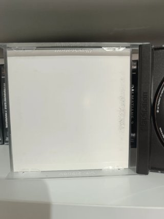 Blaze and Blade PS1 RPG