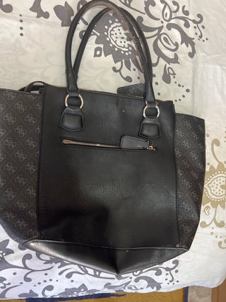 Bolso Guess Negro