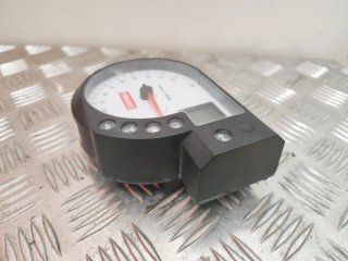 (000451)Cuadro instrumentos Derbi GPR 50