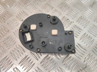 (000451)Cuadro instrumentos Derbi GPR 50