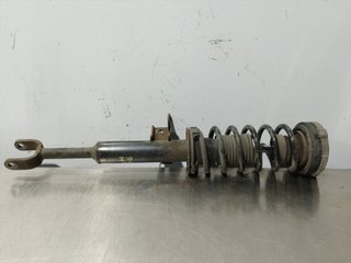 AMORTIGUADOR DELANTERO IZQUIERDO BMW SERIE 5 BERL