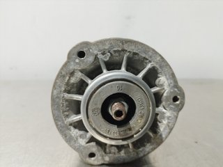 AMORTIGUADOR DELANTERO IZQUIERDO BMW SERIE 5 BERL