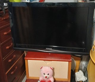 TV Samsung 40 pulgadas