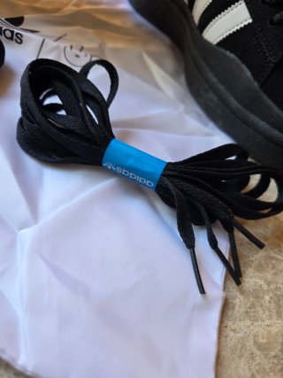 Adidas x Bad Bunny Zapatillas