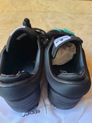 Adidas x Bad Bunny Zapatillas