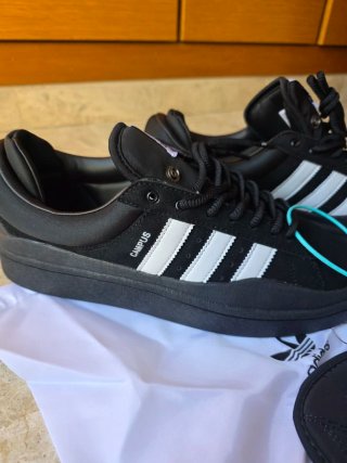 Adidas x Bad Bunny Zapatillas