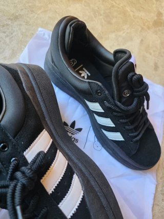 Adidas x Bad Bunny Zapatillas