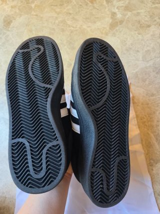 Adidas x Bad Bunny Zapatillas