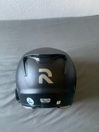 Casco Moto HJC RPHA 11 Negro