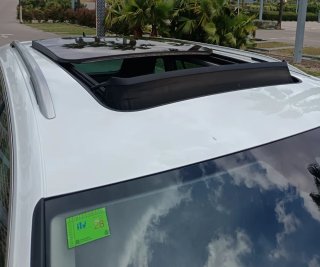 Volkswagen Tiguan Rline Muy equipado