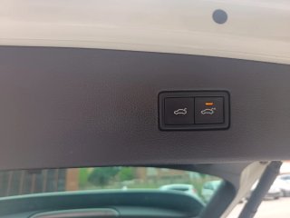 Volkswagen Tiguan Rline Muy equipado