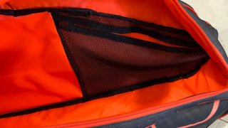 Pack Tennis: Racchette, Palline e Borsa