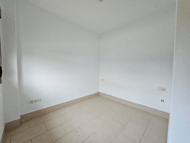 Chalet privado en Loma del Puerco – Zona exclusiva