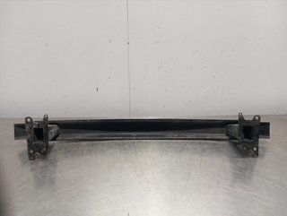 REFUERZO PARAGOLPES DELANTERO SEAT IBIZA (6L1) AS