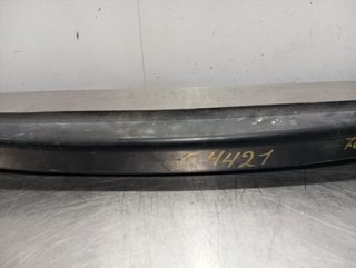 REFUERZO PARAGOLPES DELANTERO SEAT IBIZA (6L1) AS