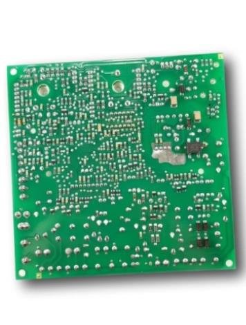 Placa Electrónica Renova Micra Condens 26