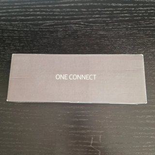 Samsung One Connect Mini BN91-18726M