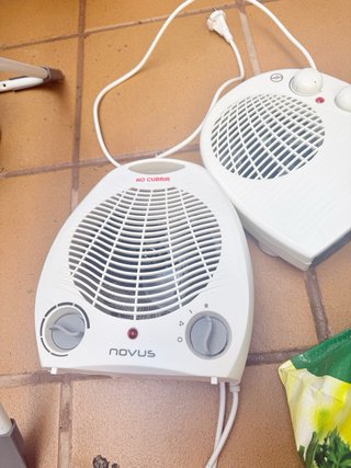 Vendo los 3 por 30 o cada uno por 10