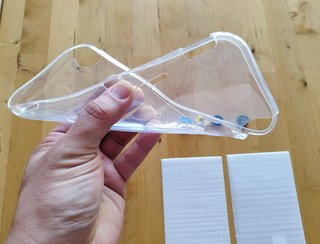 E Accessori per Switch lite - Nuovi