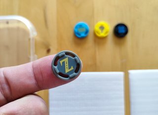 E Accessori per Switch lite - Nuovi