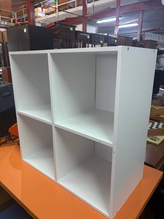 MUEBLE DE ALMACENAJE