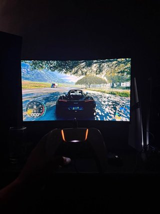 PlayStation 5 Pro