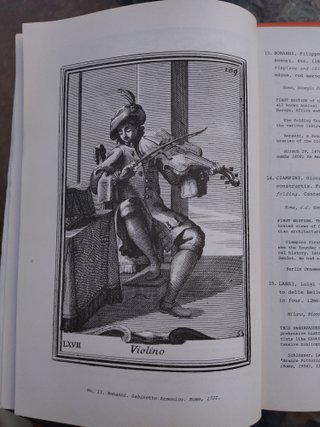 Catálogo Libros Antiguos No 71