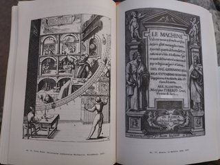 Catálogo Libros Antiguos No 71