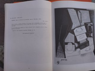 Catálogo Libros Antiguos No 71