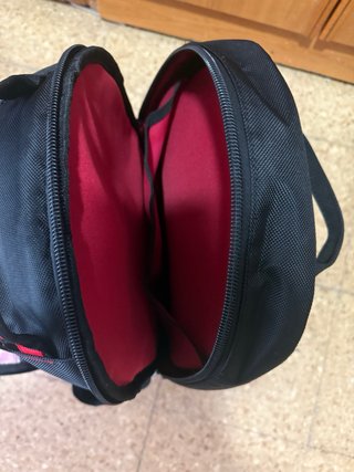 Mochila de herramientas Milwaukee