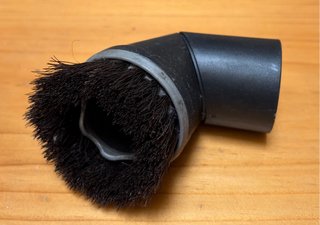 Cepillo aspiradora Miele CX1 Comfort